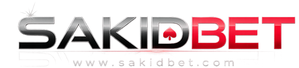 sakidbet