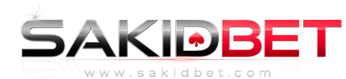 sakidbet