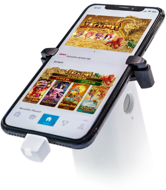 ปรากฏการณ์ความสำเร็จและก้าวสำคัญของ-SAKIDBET®