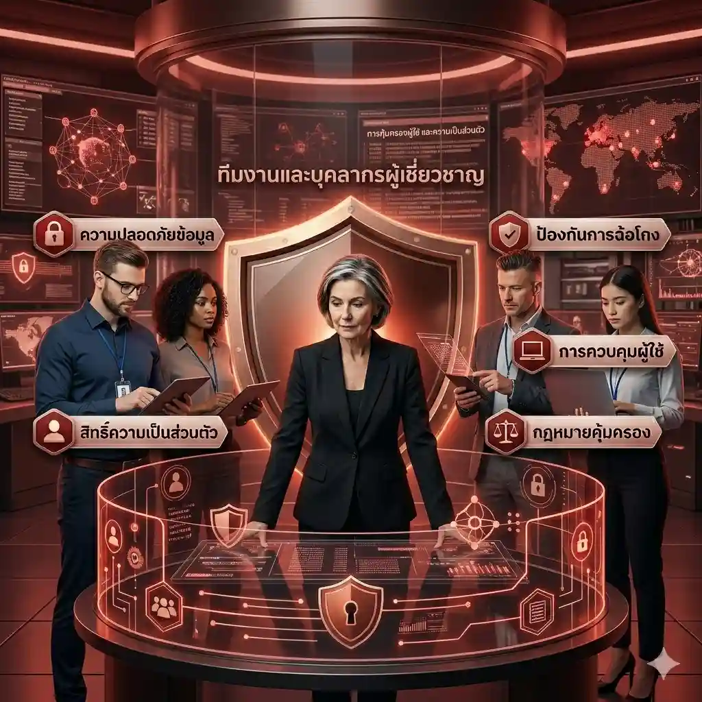 ฝ่ายสนับสนุนและบริการลูกค้า-sakidbet