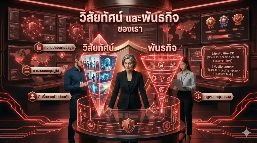 วิสัยทัศน์และพันธกิจ-sakidbet