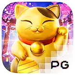 ทดลองเล่นสล็อต-Lucky-Neko