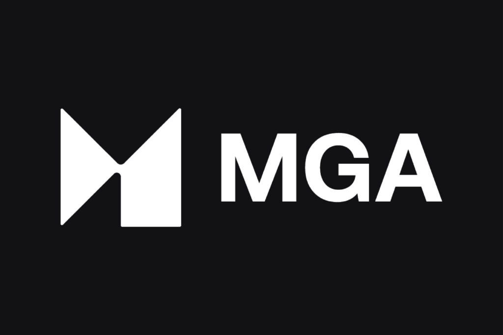 MGA (Malta Gaming Authority)-sakidbet
