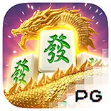 Mahjong-Ways-2-ทดลองเล่นสล็อต-sakidbet