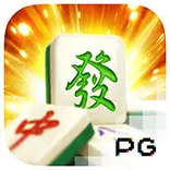 Mahjong-Ways-ทดลองเล่นสล็อต