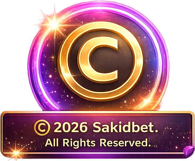 การคุ้มครองลิขสิทธิ์และข้อมูลส่วนตัว-sakidbet