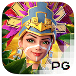 Treasures-of-Aztec-ทดลองเล่นสล็อต-สาวถ้ำ-sakidbet
