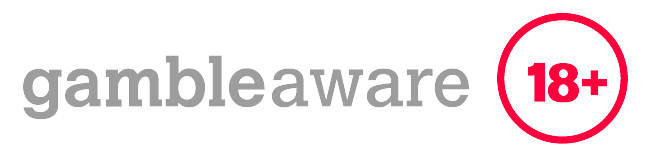 เล่นเกมอย่างมีความรับผิดชอบ (Responsible Gambling)-sakidbet
