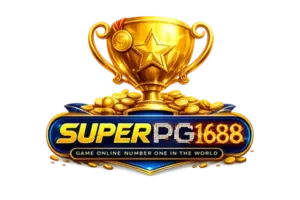 พันธมิตรทางธุรกิจและการตรวจสอบควบคุม-superpg1688-sakidbet