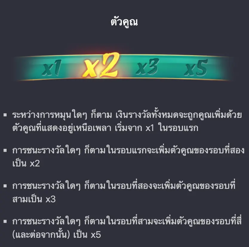 Mahjong-Ways-2-ทดลองเล่นสล็อต