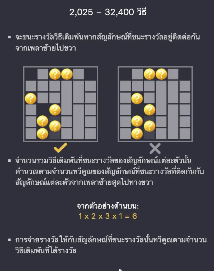Lucky-Neko-ทดลองเล่นสล็อต