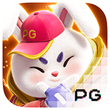 Fortune Rabbit ทดลองเล่นสล็อต